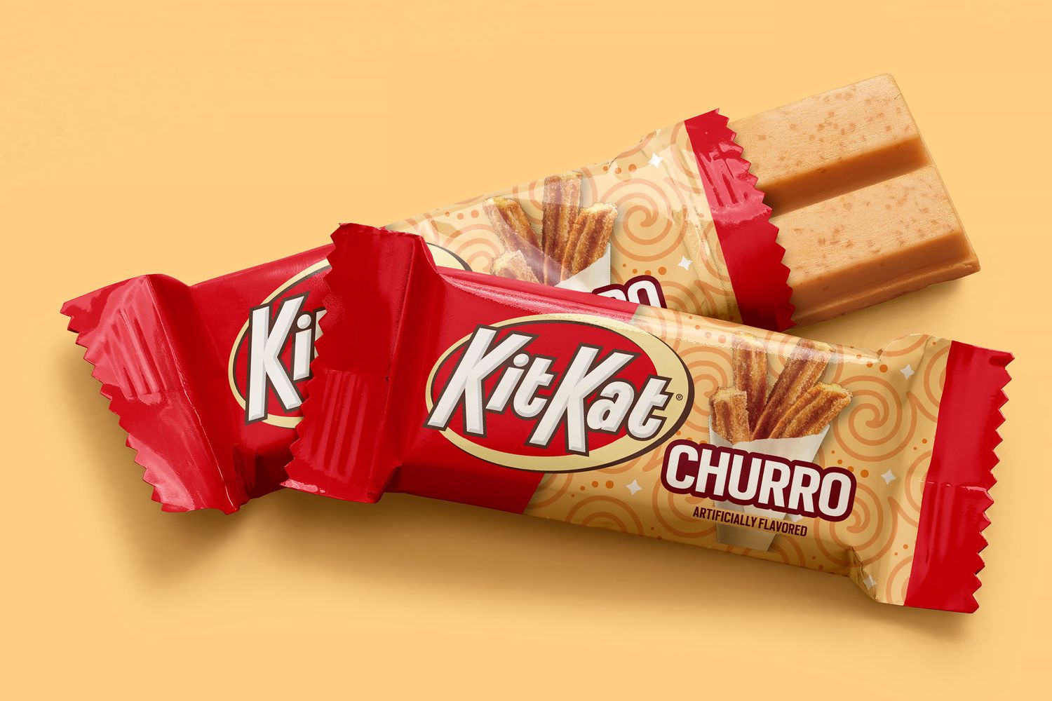Kitkat